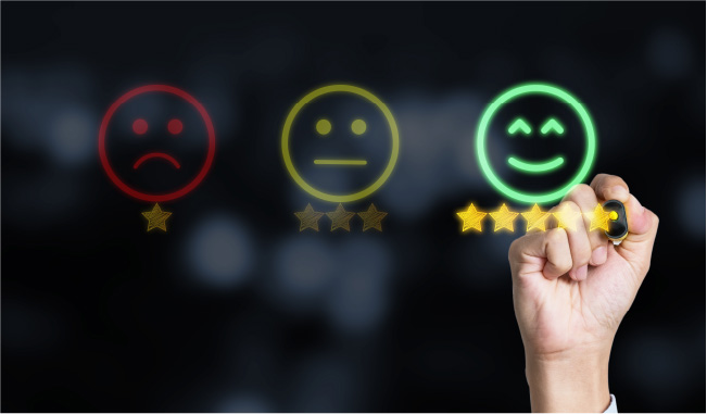  Garantía de 3 meses