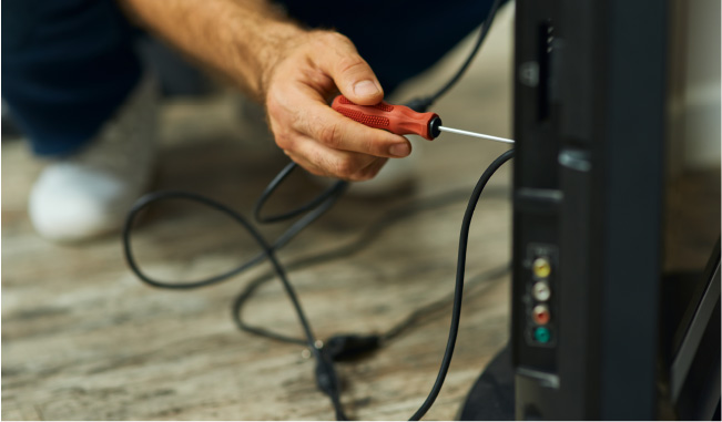  Productos de calidad