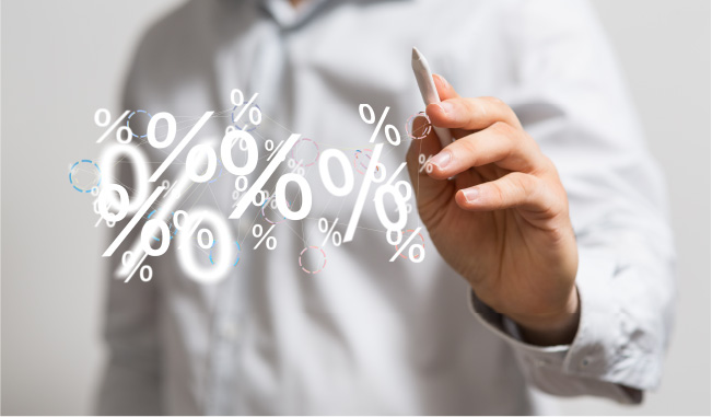  Descuentos por segunda vez